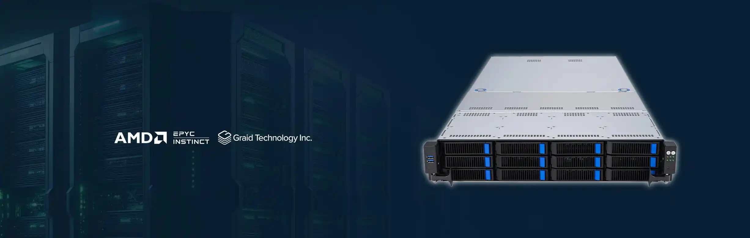Banner LScomputer