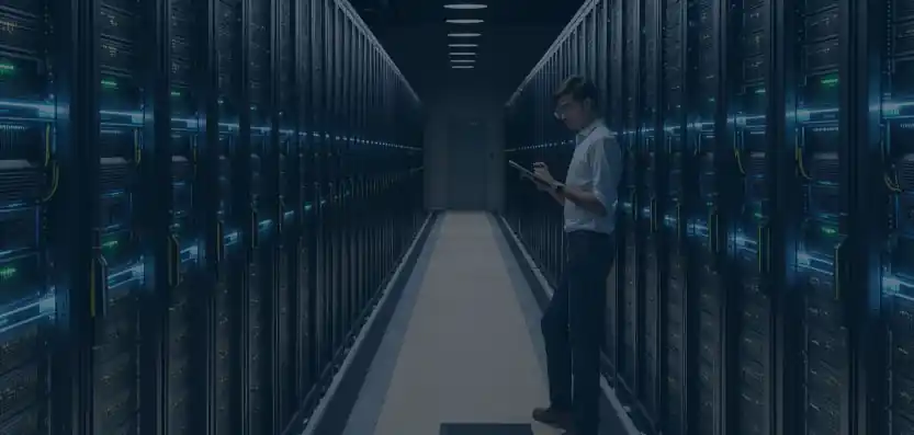 Server Service